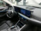 preview BMW i4 #2