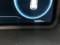 preview Hyundai Kona #4