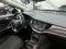 preview Opel Astra #2
