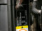 preview Seat Leon #5