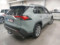 preview Toyota RAV 4 #1