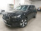 preview Volvo XC40 #0