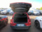 preview Renault Symbioz #4