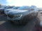 preview Renault Austral #0