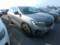 preview Renault Austral #1