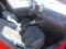 preview Renault Symbioz #2