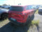 preview Renault Symbioz #3