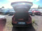preview Renault Symbioz #4