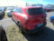 preview Renault Symbioz #5