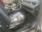 preview Toyota RAV 4 #5