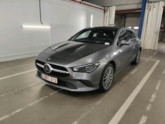 Photo car #7653884