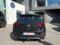 preview Volkswagen T-Roc #4