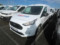 preview Ford Other #0