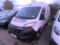 preview Opel Movano #1