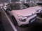 preview Citroen C3 #1