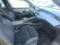 preview Peugeot 3008 #2