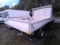 preview Iveco Daily #2
