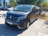 Photo car #7655225