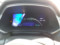 preview Renault Symbioz #5