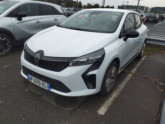 Photo car #7655237