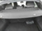 preview Renault Captur #1