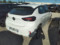 preview Opel Corsa #2