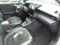 preview Ford Puma #4