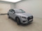 preview Audi Q2 #4