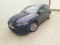 preview Audi A3 #1