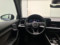 preview Audi A3 #5
