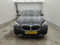 preview BMW 116 #4