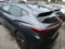 preview Cupra Formentor #1