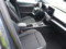 preview Cupra Formentor #2