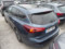 preview Ford Focus #1