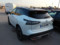 preview Nissan Qashqai #1
