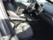 preview Renault Captur #2