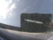 preview Volkswagen T-Roc #4