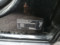 preview Volkswagen T-Roc #4