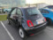 preview Fiat 500 #3