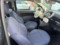 preview Fiat 500 #5
