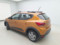 preview Dacia Sandero #2
