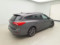 preview Ford Focus #3
