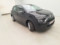 preview Citroen C3 #4