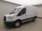 preview Ford Transit #1