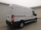 preview Ford Transit #3