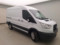 preview Ford Transit #4