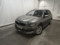 preview Skoda Kamiq #0