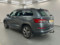 preview Skoda Kodiaq #2