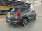 preview Skoda Kodiaq #3