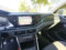 preview Volkswagen Taigo #1